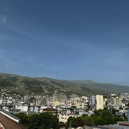 View Appartamento